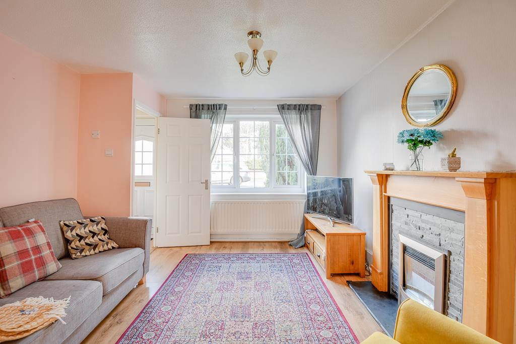 Whitley Close, Middlewich CW Estate Agents